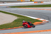 march-2018;motorbikes;no-limits;peter-wileman-photography;portugal;trackday-digital-images;valencia